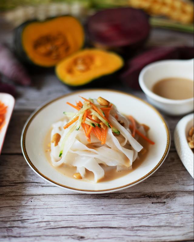 栖霞绿色拌菜价格